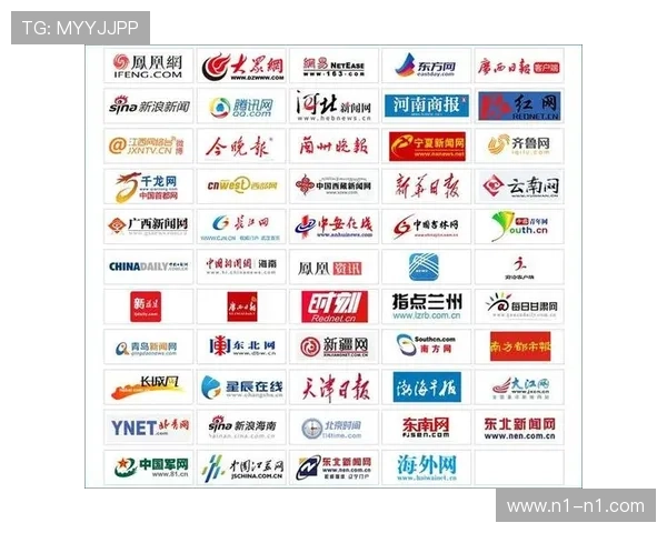 北方频道在线直播高清观看入口及实时节目单