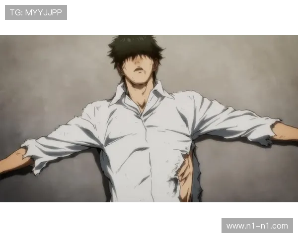 WWE摔角狂热大赛震撼直播，巅峰对决热血开战