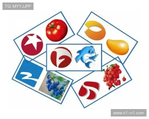 安徽卫视在线直播观看高清流畅不卡顿