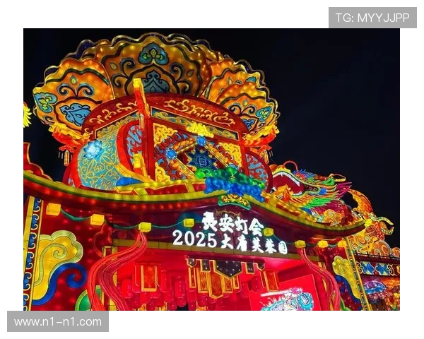 探索澳门不夜城娱乐的魅力与精彩活动